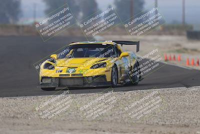 media/Oct-19-2025-Nasa (Sun) [[622c91e2bf]]/Time Trial/Turn 9/